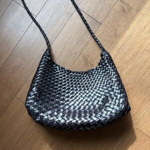 Dragon diffusion woven bag Santa Rosa
